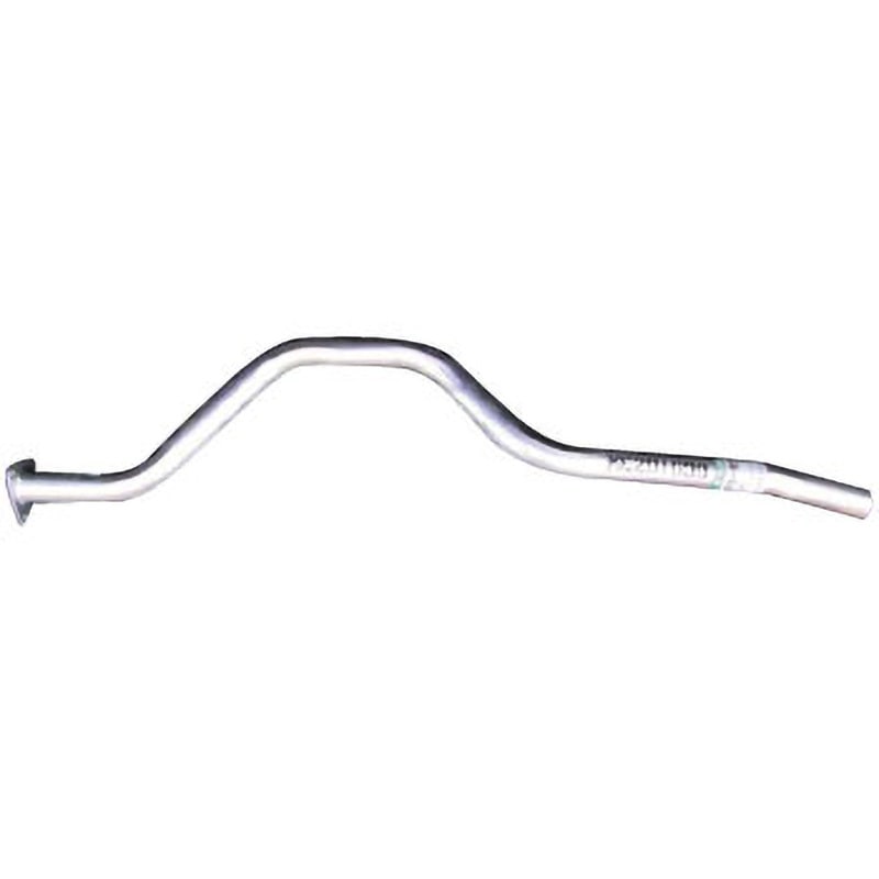 403-572 テールパイプ(ミツビシフソー) YSK(山脇産業) 外径50.8mm  403-572