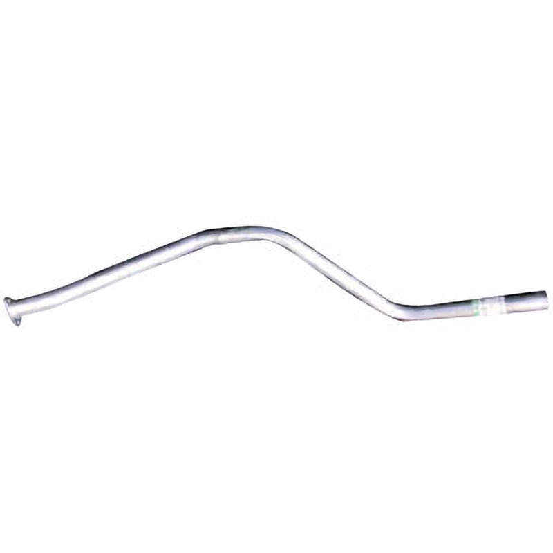 403-574 テールパイプ(ミツビシフソー) YSK(山脇産業) 外径50.8mm  403-574 6,088円