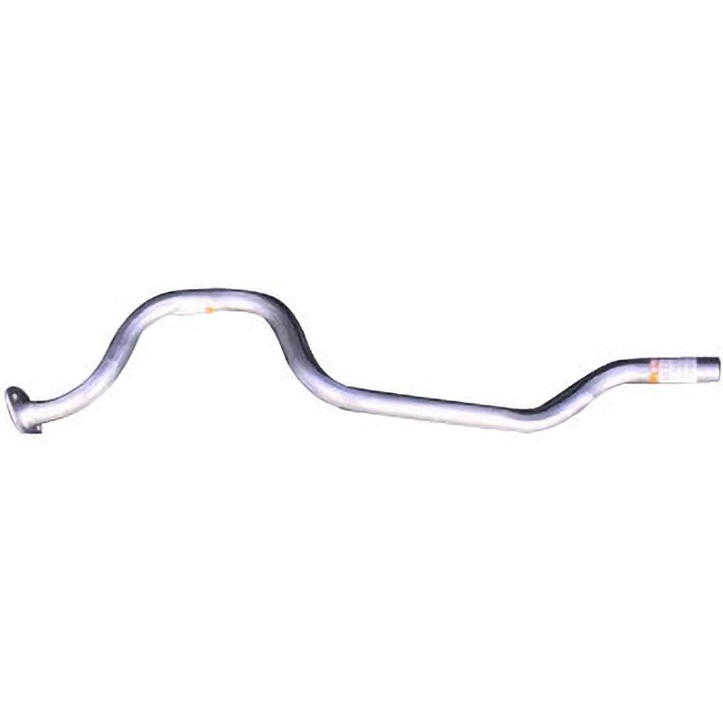 301-510 テールパイプ(イスズ) YSK(山脇産業) 外径50.8mm  301-510