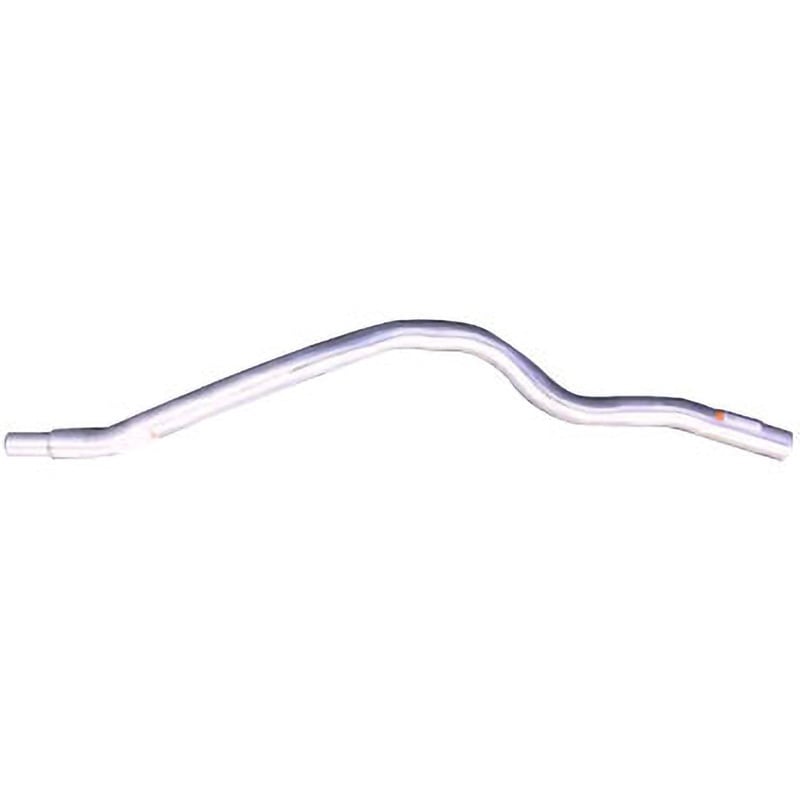 302-520 テールパイプ(イスズ) YSK(山脇産業) 外径60.5mm  302-520