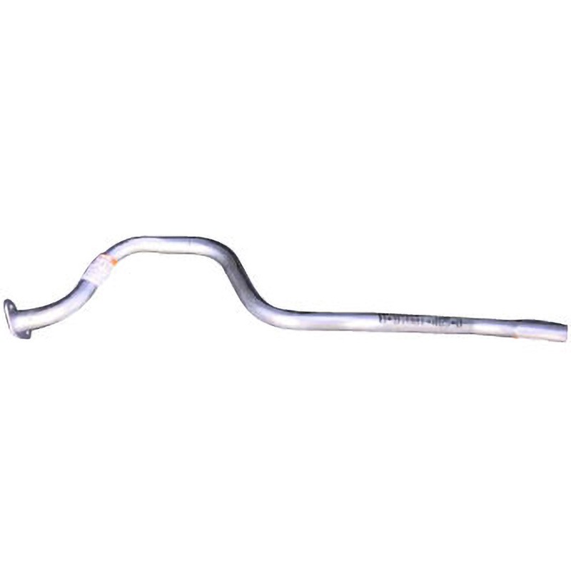 302-527 テールパイプ(イスズ) YSK(山脇産業) 外径50.8mm  302-527