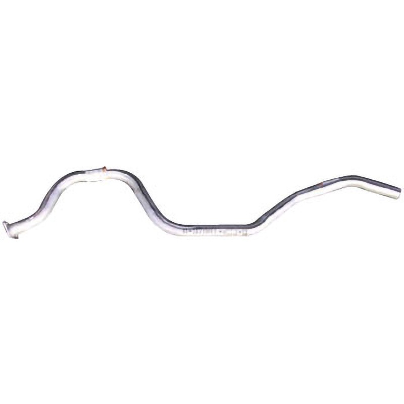 302-578 テールパイプ(イスズ) YSK(山脇産業) 外径50.8mm  302-578