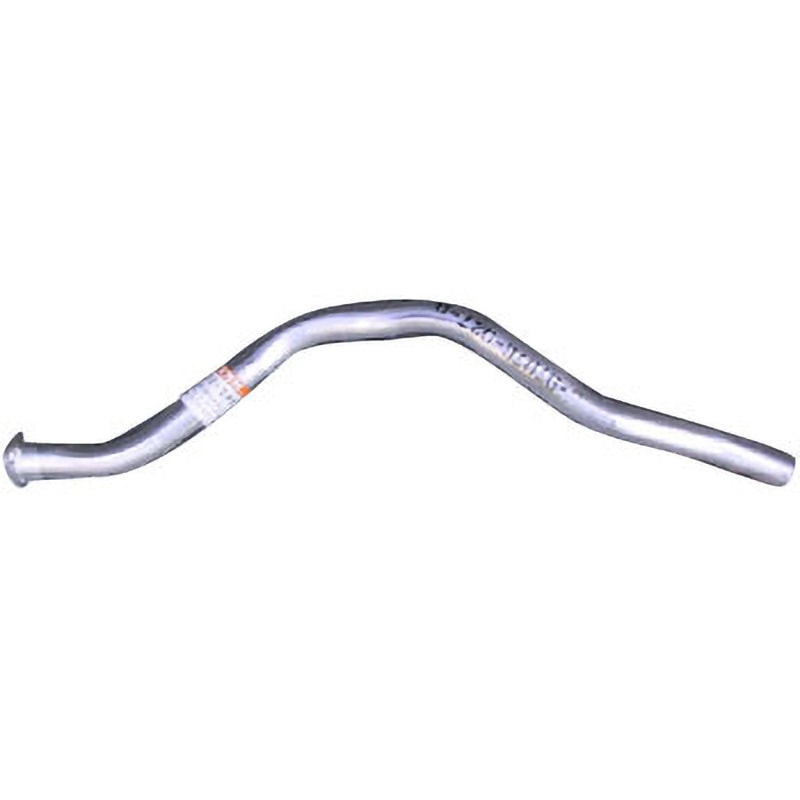 302-586 テールパイプ(イスズ) YSK(山脇産業) 外径60.5mm 302-586