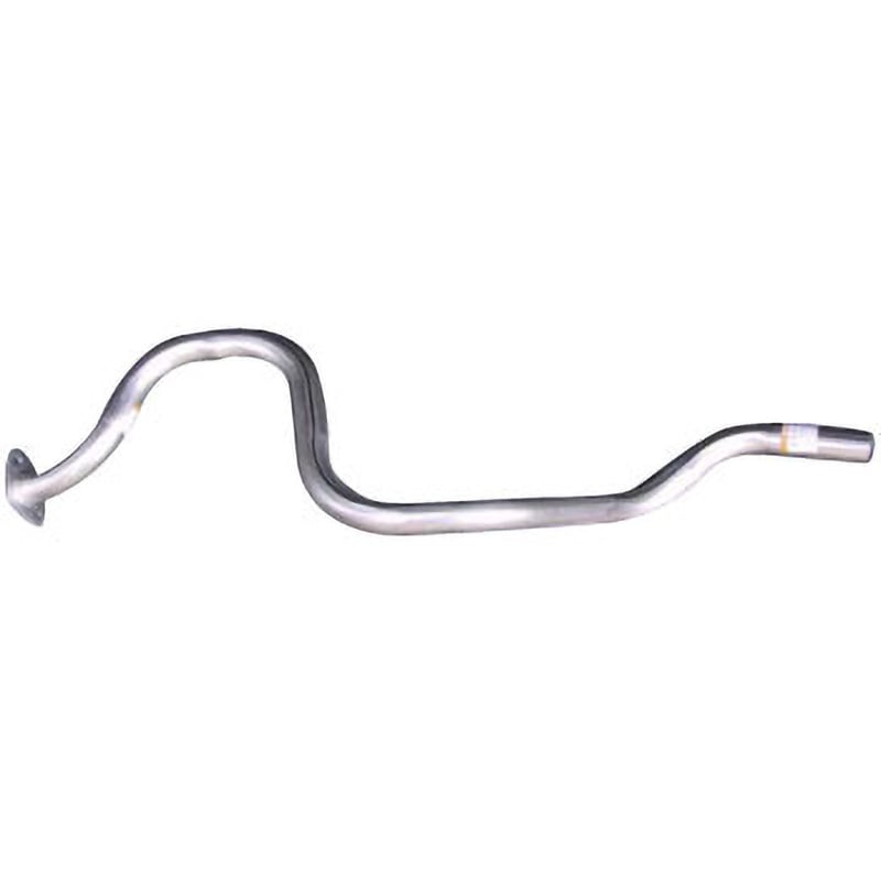 302-591 テールパイプ(イスズ) YSK(山脇産業) 外径50.8mm  302-591