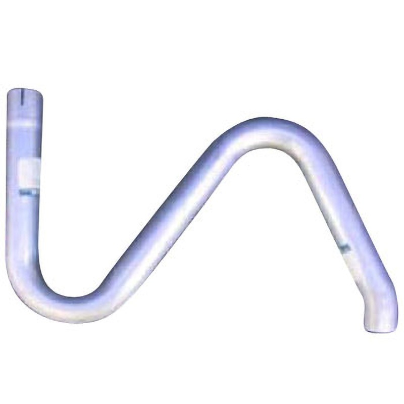 平和屋着物○加藤宗玄 爪掻本綴れ 八寸名古屋帯 雪月花 正絹 逸品