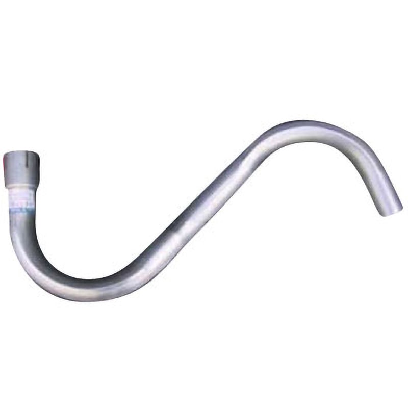 651-578 テールパイプ(ヒノ) YSK(山脇産業) 外径60.5mm  651-578