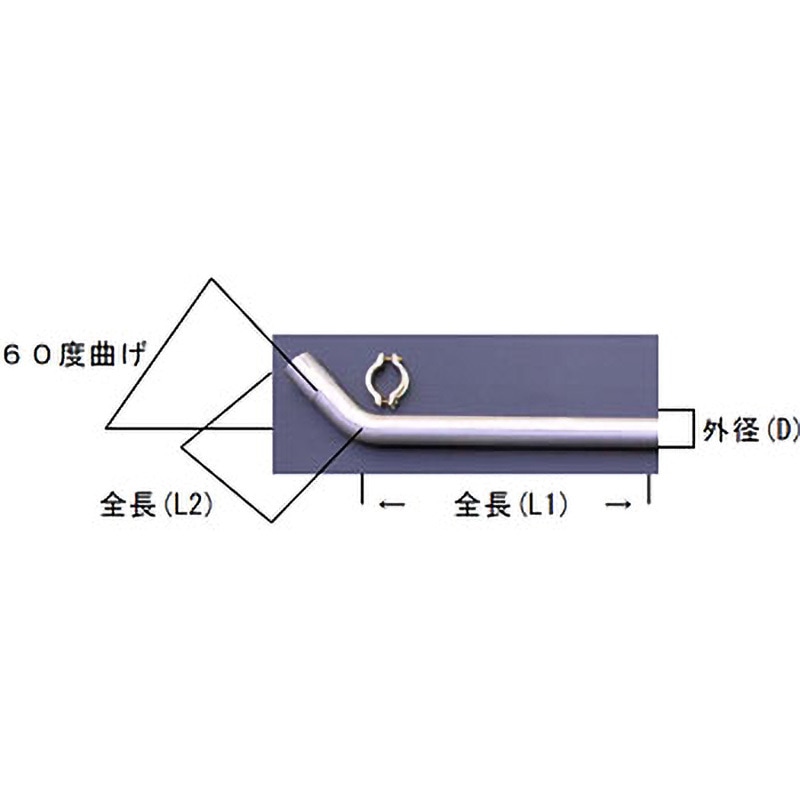 邦楽 Y hqdefault.jpg