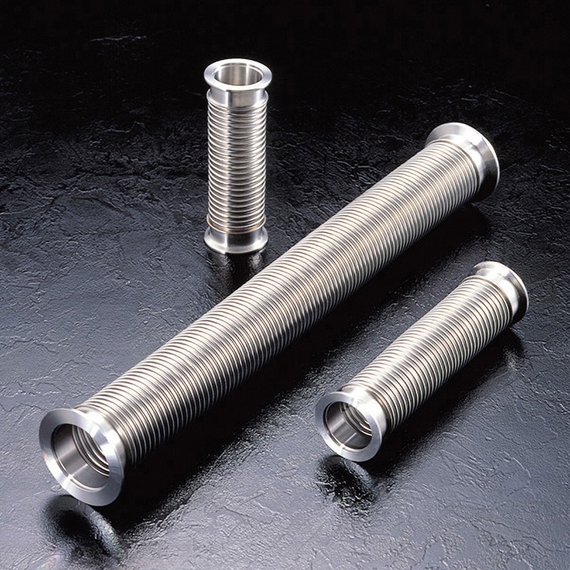 MTK-0252000 フレキシブルホース MTK 1本 ミラプロ 【通販モノタロウ】