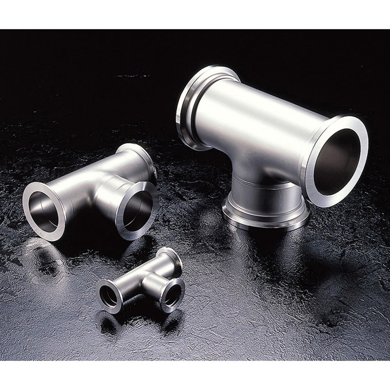 MCK-7100 ティ ミラプロ タイプb   MCK-7100 21,885円