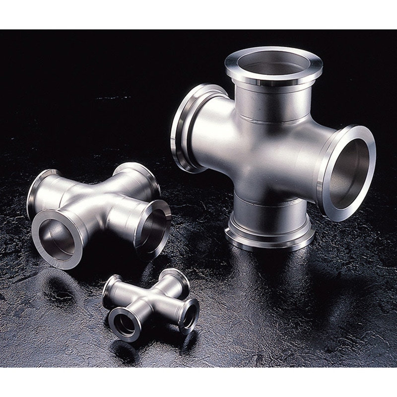 MCK-8010 クロス ミラプロ タイプa   MCK-8010