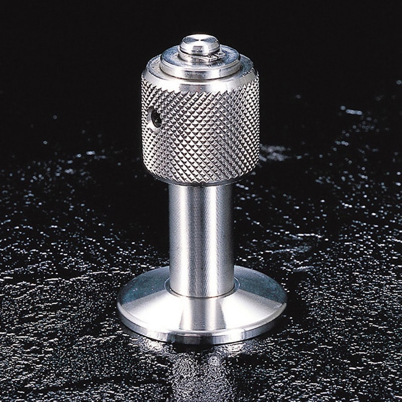 MCO-3025 リークポート 1個 ミラプロ 【通販モノタロウ】