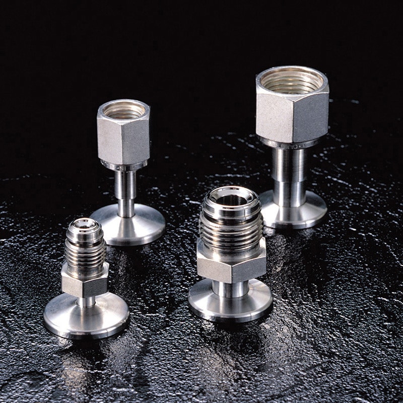 MCA-1612-CA VCRアダプター ミラプロ Female(メス型)タイプ   MCA-1612-CA