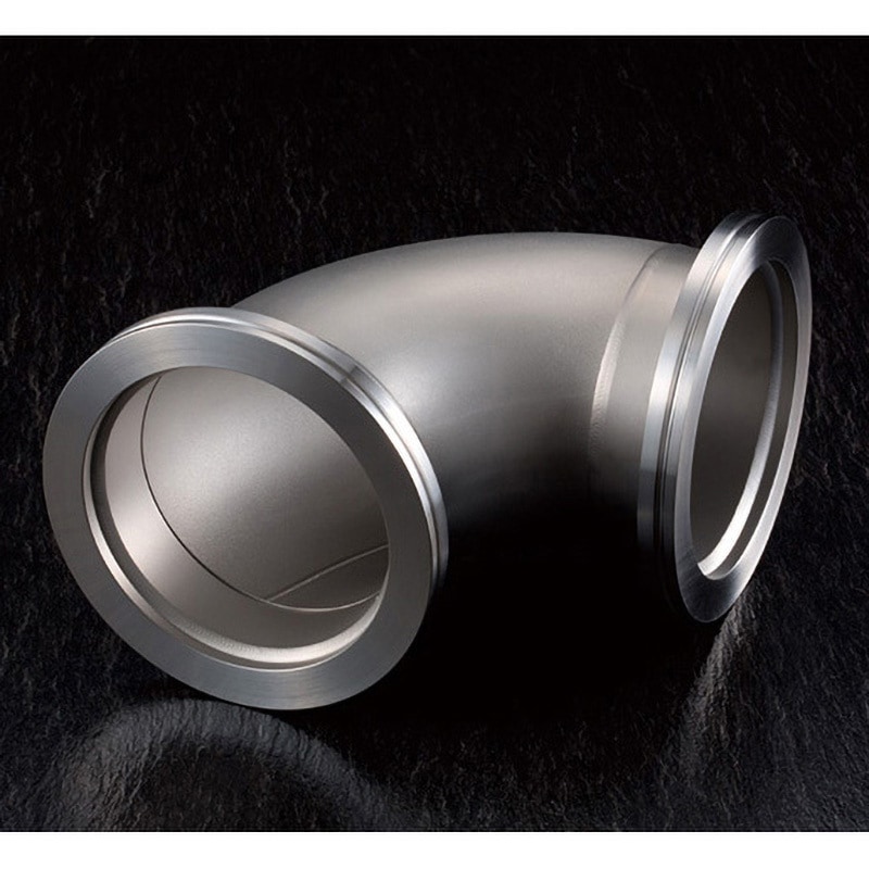 MVEM-063 R型エルボ MVEM 1個 ミラプロ 【通販モノタロウ】 16,265円