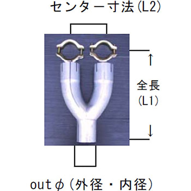 専用y4 Import Direct P/S Pressure Line Hose Assembly 13402814 | O