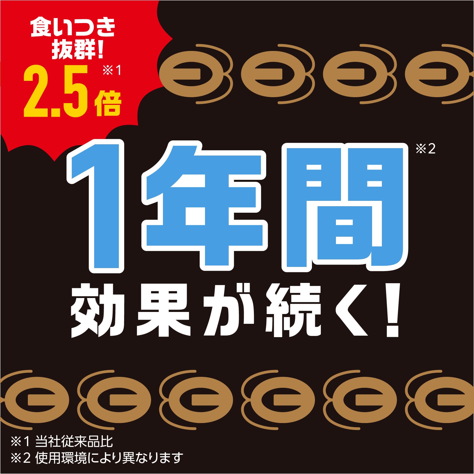 4901080210814 ブラックキャップ 1箱(36個) アース製薬 【通販