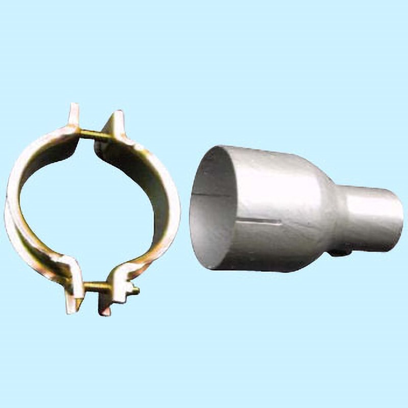 専用★Yライン 2本 2M-Y-mirai | 配管材 | 未来工業 電設資材スライドボックス・TL