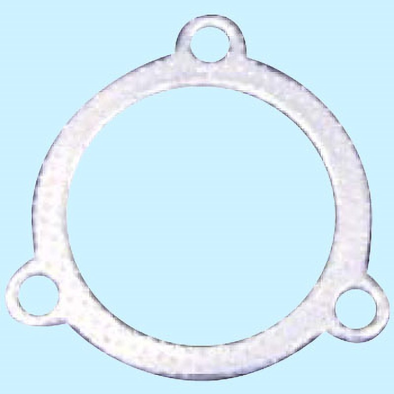 84-089M ガスケット(特殊型) 1個 YSK(山脇産業) 【通販モノタロウ】