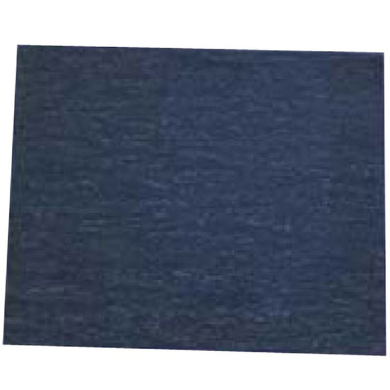 AE-015NA ガスケット(ジョイントシート) 1枚 YSK(山脇産業) 【通販モノタロウ】