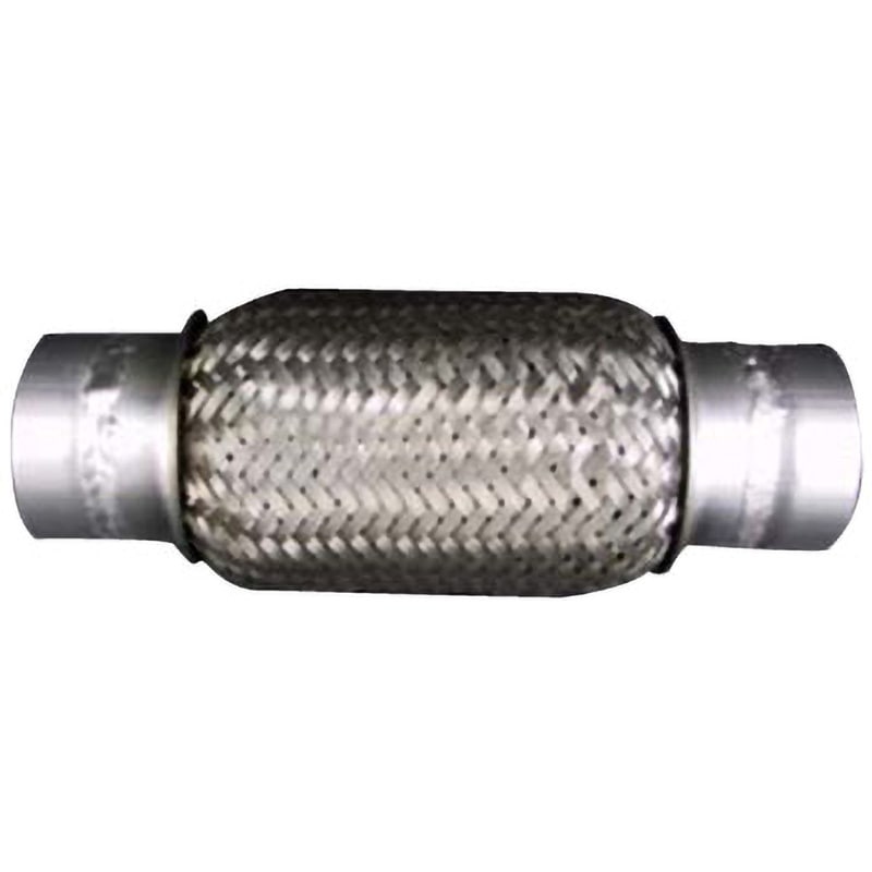 CD-052A フレキシブルチューブ特殊サイズ パイプ付き(エキスパンド・スリット無し) YSK(山脇産業) 全長200.0mm  CD-052A