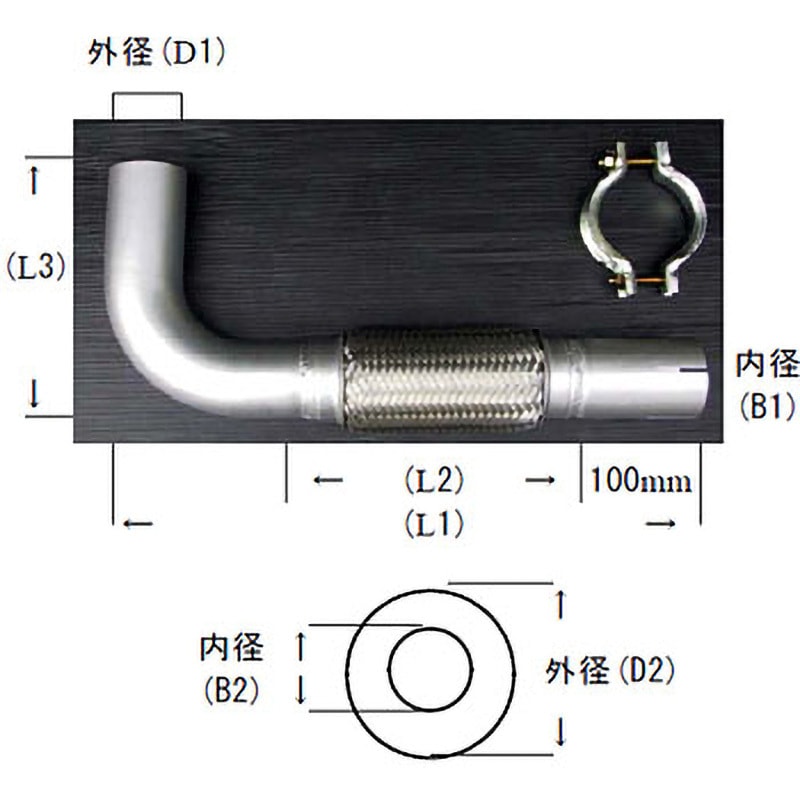 Amazon | 【長尾製作所×シミラボ】 2WAY ベンチテーブル SMZ