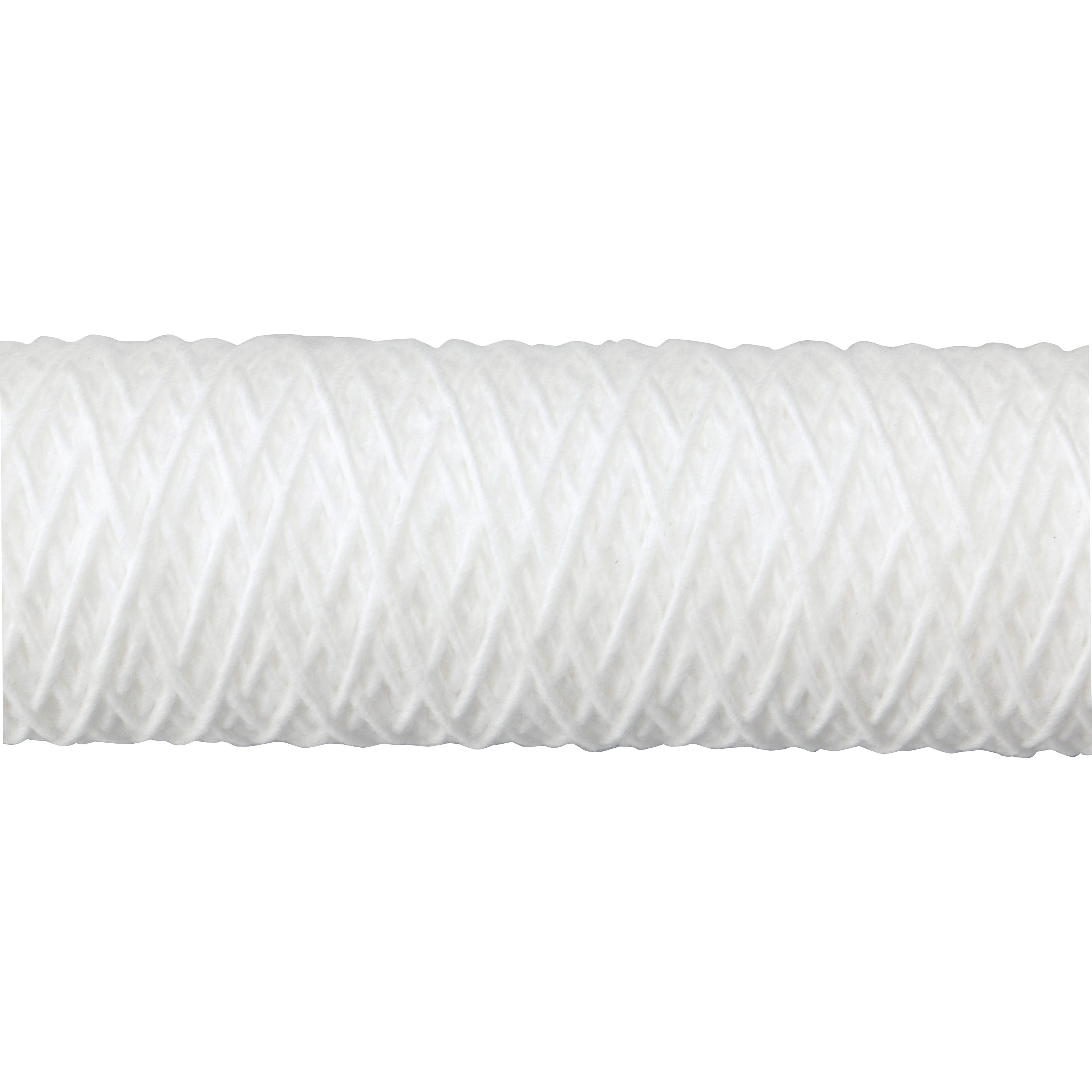 カートリッジフィルター 糸巻き 20インチ モノタロウ プレフィルター