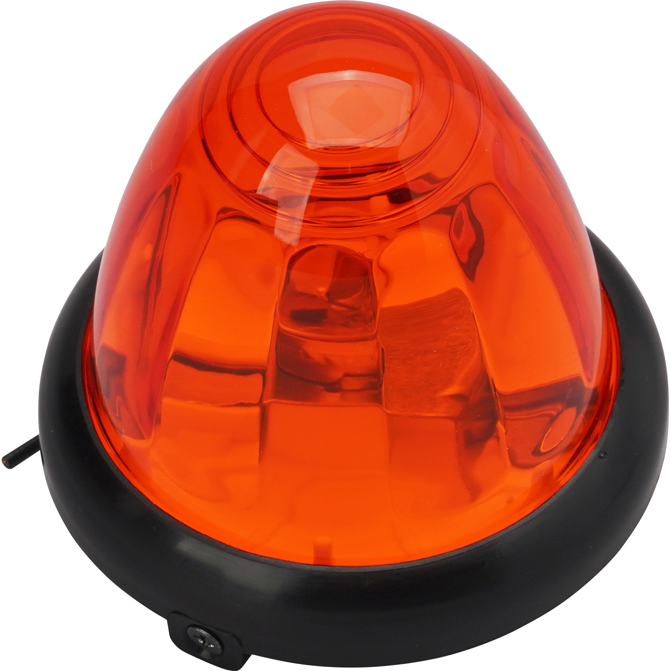 YT-452 Pトップマーカーランプ 12W球付き 1個 槌屋ヤック 【通販