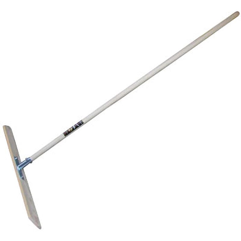 80CM T型木製レーキ トンボ工業 大タイプ 全長1500mm先幅800mm 80CM T型木製レーキ トンボ工業 大タイプ 全長1500mm先幅800mm