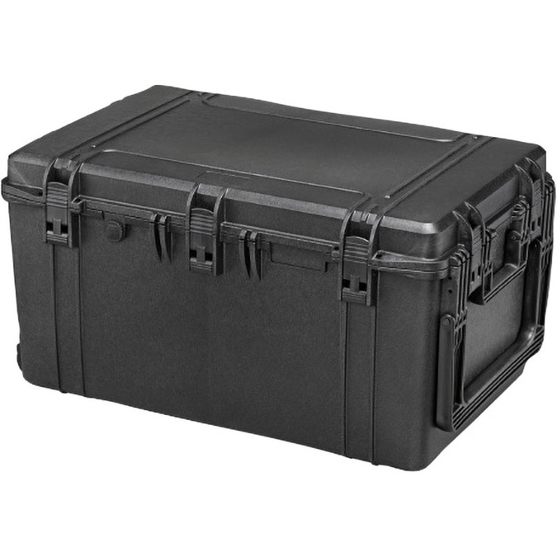 ReoNa ケース ラスタバナナ 8724GA25HALCL GALAXY A25 5G用RHINOX 極限保護