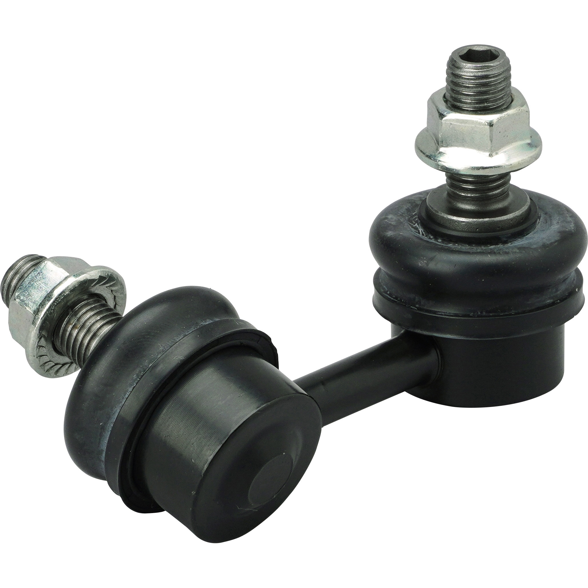 【ティンクさま専用】 D-MAX / 調整式スタビライザーリンク（SUZUKI スイフト/ZD11S）