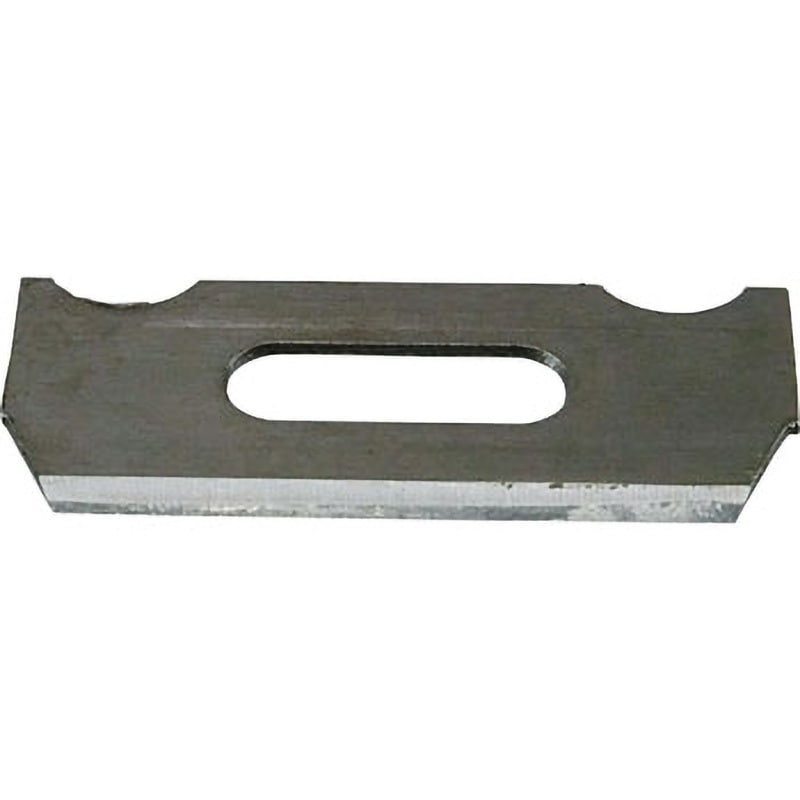 替刃式鉋用替刃 千吉 鉋(カンナ)替刃 【通販モノタロウ】