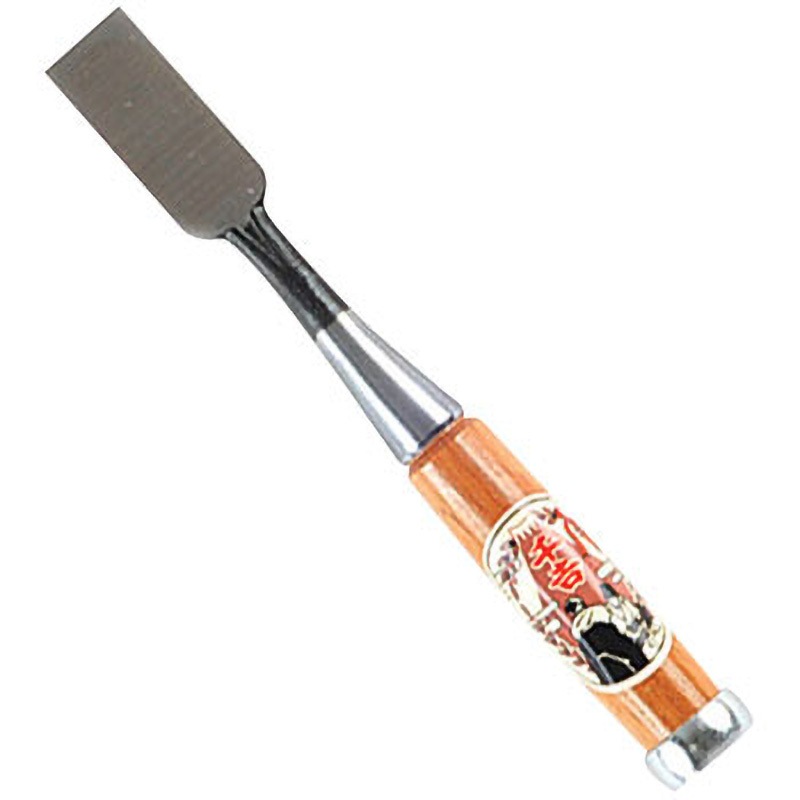 みきちさま専用 24MM 追入のみ 千吉銅賞 刃幅24mm 【通販モノタロウ】