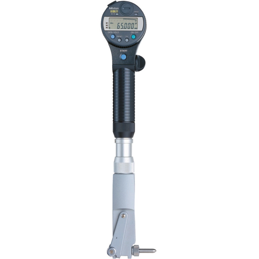 デジマチックシリンダーゲージ Mitutoyo(ミツトヨ) シリンダゲージ