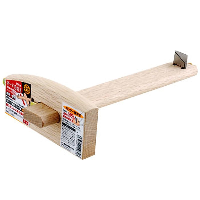 こまさん専用　その2 サラッとひと味 すりごま 白 45g – ごま製品専門メーカー 株式