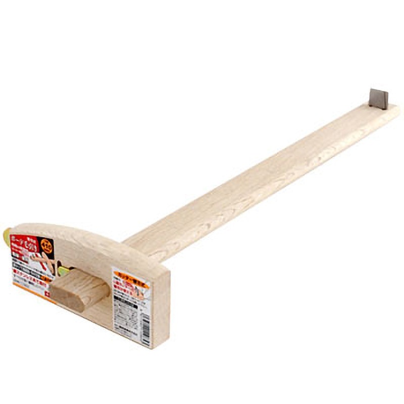 専用品　標本おまとめ 04161 生産日本社 セイニチ ユニハンディ Kー6 400×280×0.06 100枚 K-6