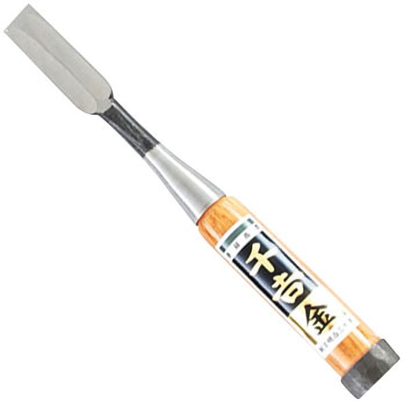 かんなと追入ノミ かんなと追入ノミ