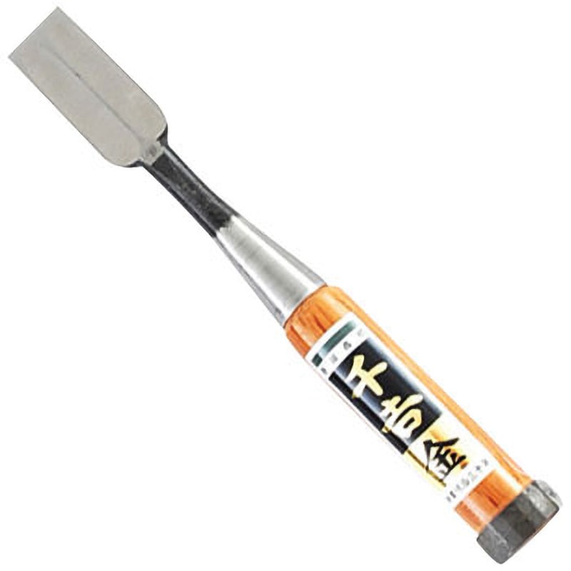 かんなと追入ノミ 追入のみ 2枚裏 千吉 金 【通販モノタロウ】