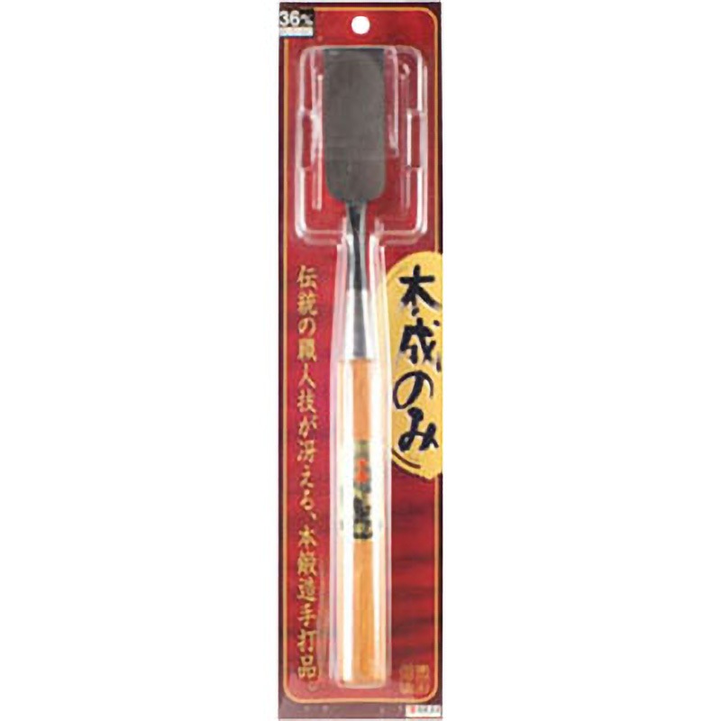 haru様　1本 M-SK11 本職向集成材のみ 30MM 木成のみ M-SK11 刃幅30mm - 【