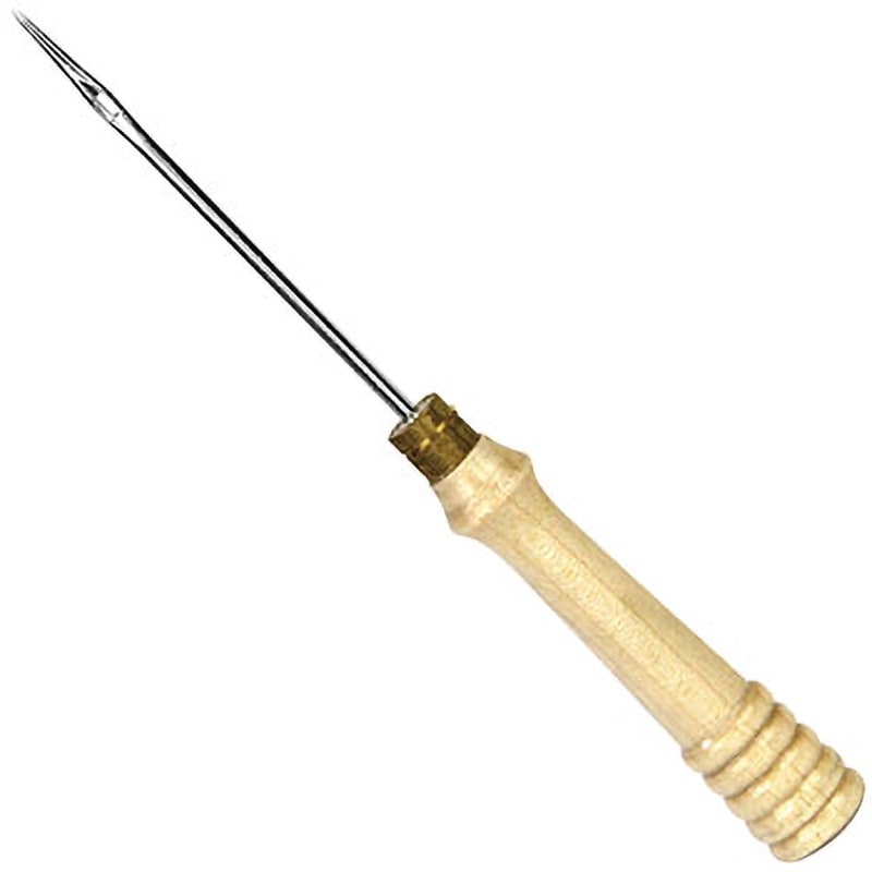 ☆30％値下げしました☆ 角せいろ浅型5枚 おまけ「葦簀よしず」すだれ5