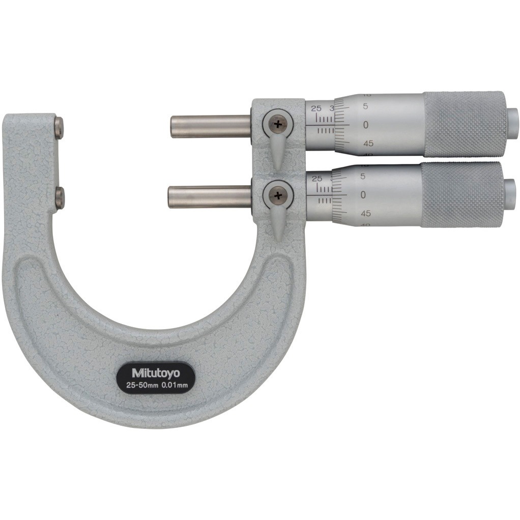 LMM-50(ミツトヨ実施校正書・トレーサビリティ体系図付) リミットマイクロ (113シリーズ 1台 Mitutoyo(ミツトヨ) 【通販モノタロウ】 35,087円