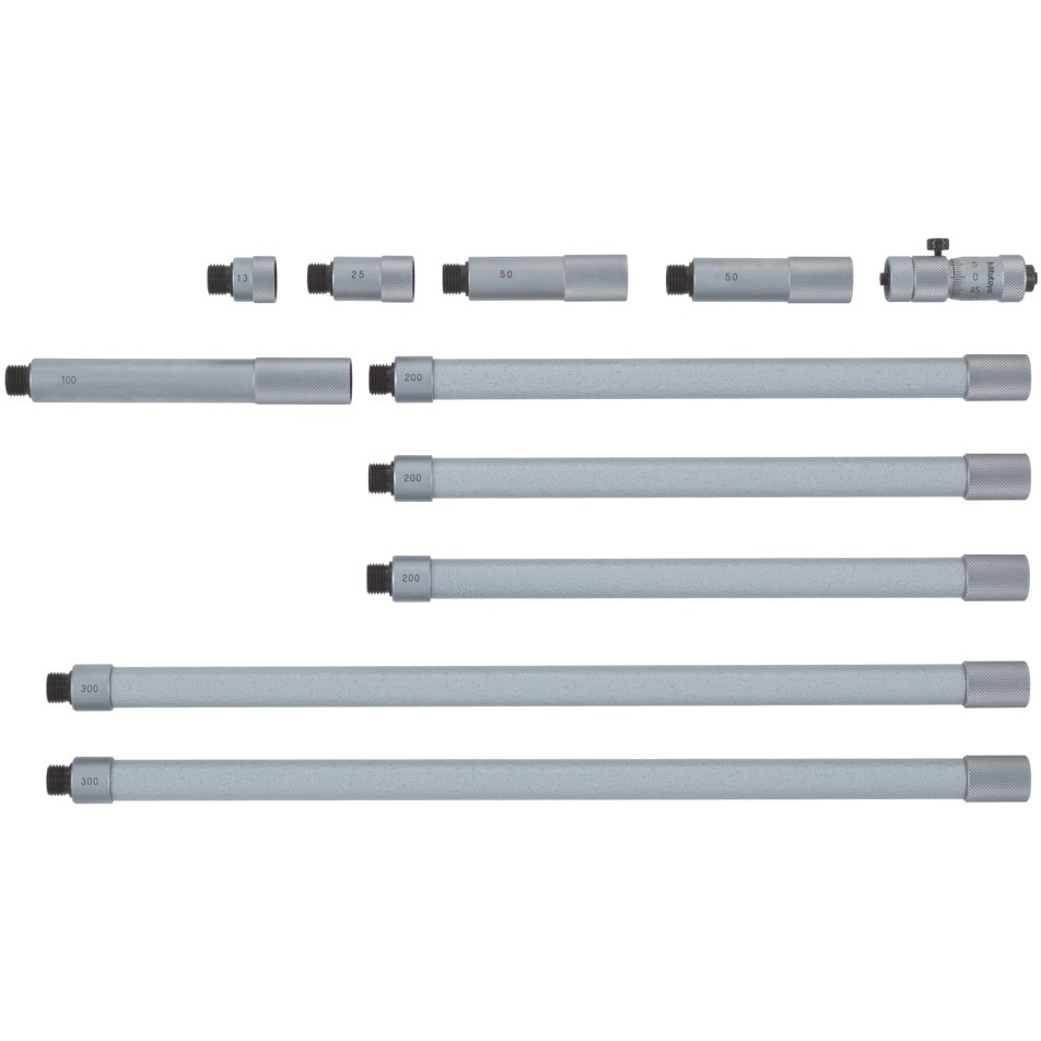 協和 モーターローラΦ57 ツインワンウェイ仕様 400V級ローラー幅350MM ( MR-E3-57-350-25AGBA ) 協和製作所 モーターローラΦ57 ツインワンウェイ仕様 400V級ローラー幅