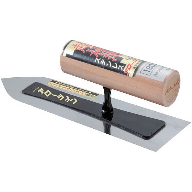 鏝 糊土鏝 波消し 左官 希少 鏝 糊土鏝 波消し 左官 希少 【公式通販】