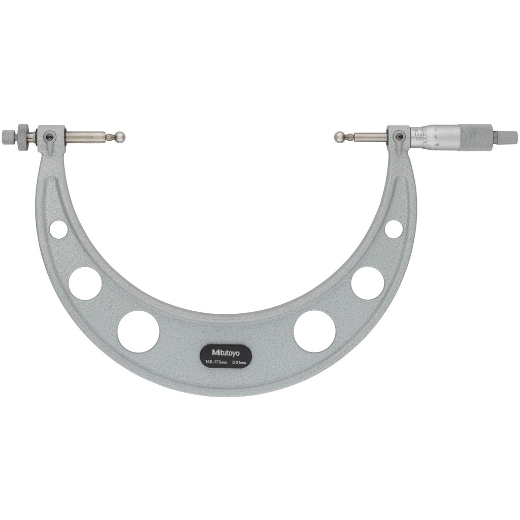 ミツトヨ　歯厚マイクロ　（123-105）　校正証明書+トレサビリティ体系図付 ミツトヨ 歯厚マイクロメータ （123-115） 校正証明書+トレサビリティ