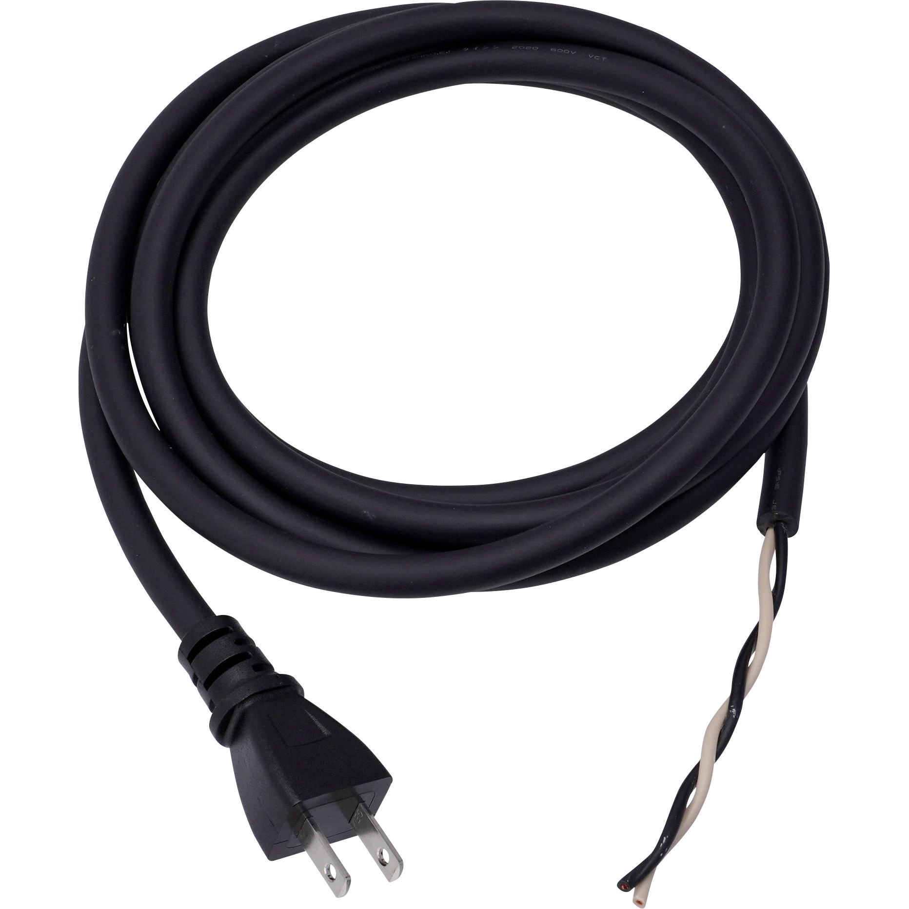 930 051 デンゲンコード Hikoki 旧日立工機 930 051 1本 通販モノタロウ 40316254