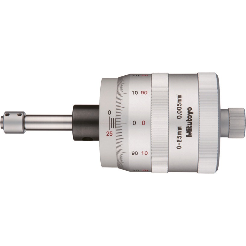 mmouページ e5264-2009-09-maxima-a56-d94-