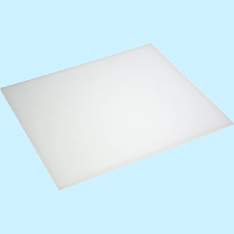 A032-2M アクリル板(乳白半透明) 1枚 光 【通販サイトMonotaRO】