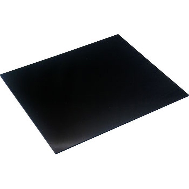 A960-3M アクリル板(黒) 1枚 光 【通販サイトMonotaRO】