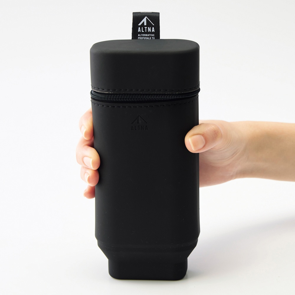 ドイツ製 輸入 ラバースタンプ マウント済『蝶々とテキスト』ヨリス・ヘフナーゲル ドイツ製 輸入 ラバースタンプ マウント済『蝶々とテキスト