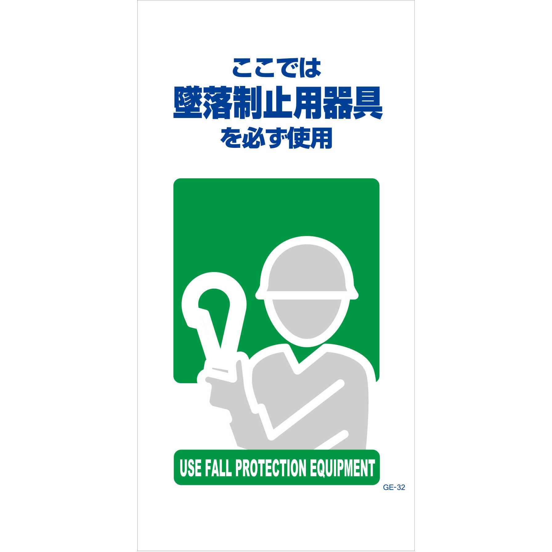 し　ご確認用 確認画像用 Amazon.co.jp: LEDISHUN バイク用 メーター保護フィルム