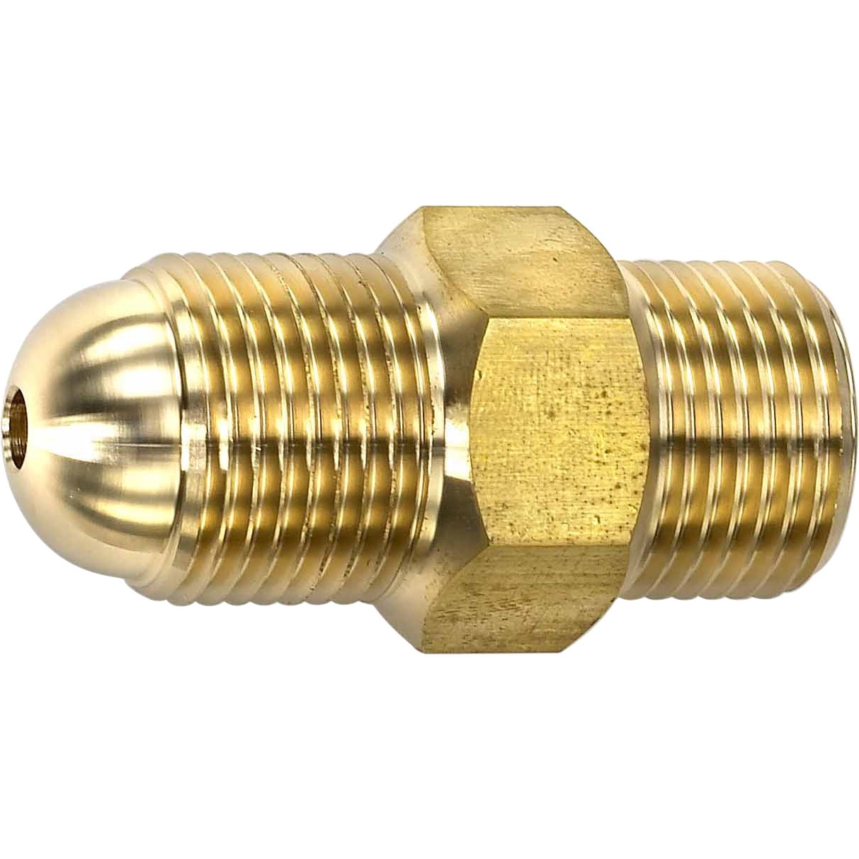 coa　直接受け渡し ONSOKES ガス容器アダプター オンソケS ヤマト産業 全長53mm ONSOKES