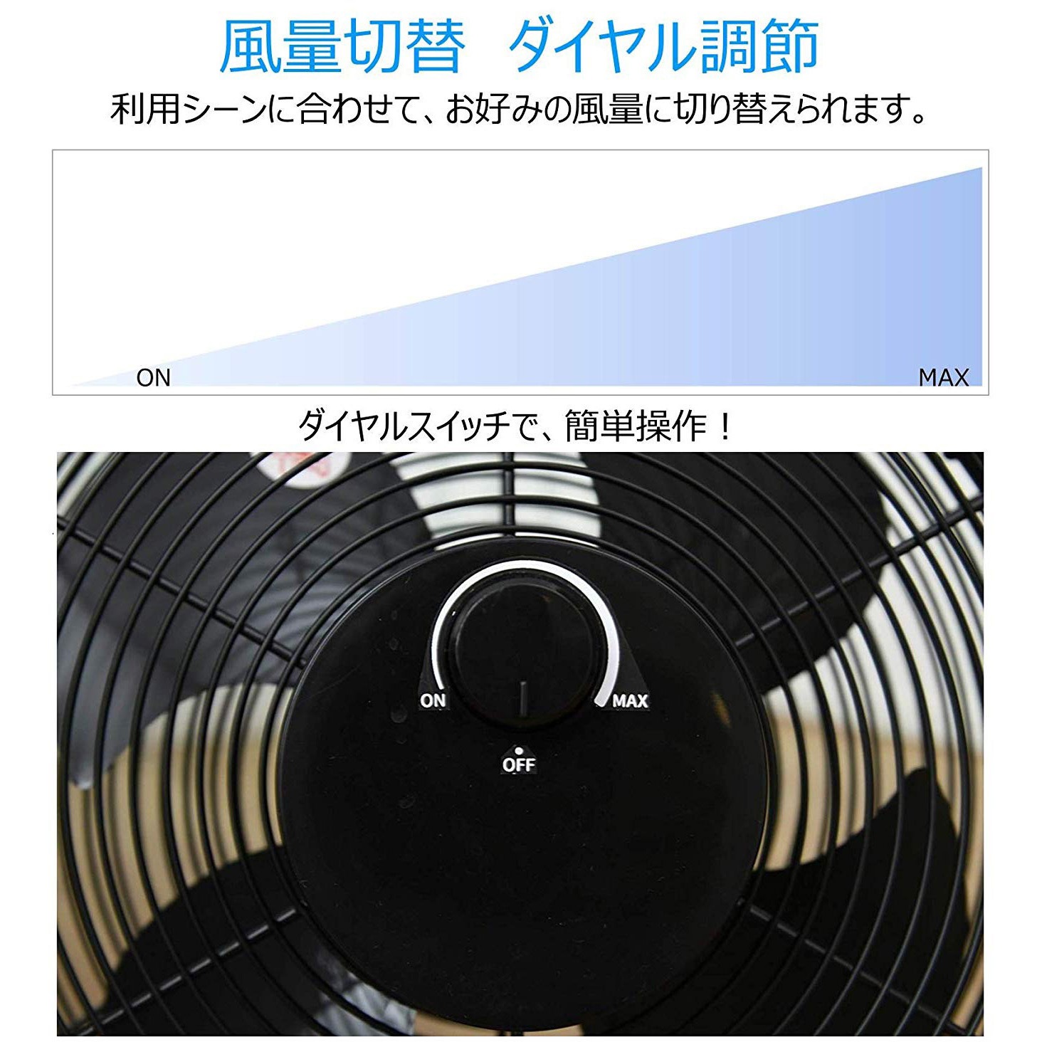 定刻起床装置　電気送風器　ジャンク Yahoo!オークション -「定刻起床装置」の落札相場・落札価格